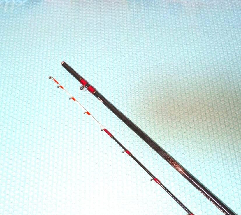 DAIWA　アナリスターカットウフグ　HH150 Amazon.co.jp: ダイワ(DAIWA) アナリスターカットウフグ HH-150